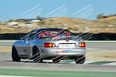 media/Dec-13-2025-Extreme Speed (Sat) [[d129ecb0b9]]/Low Inter/Session 2 (Turn 4)/